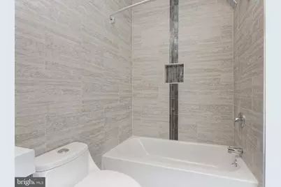 2162 E Norris Street #402, Philadelphia, PA 19125 - Photo 13