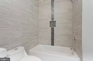 2162 E Norris St, Philadelphia, PA 19125 - Photo 13