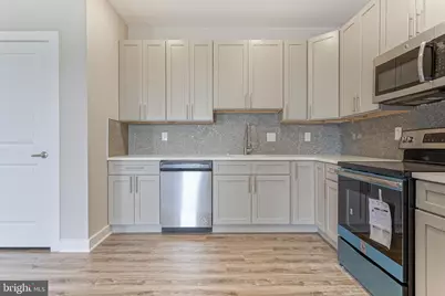 2162 E Norris Street #402, Philadelphia, PA 19125 - Photo 3