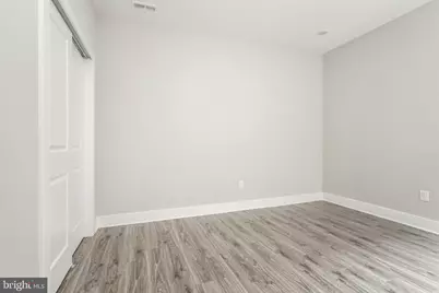 2162 E Norris Street #402, Philadelphia, PA 19125 - Photo 5