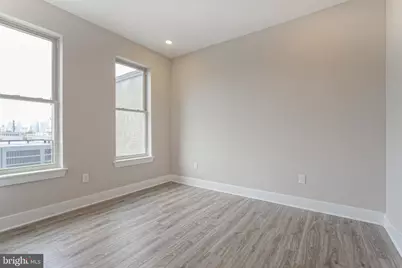 2162 E Norris Street #402, Philadelphia, PA 19125 - Photo 9
