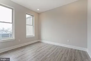 2162 E Norris St, Philadelphia, PA 19125 - Photo 9