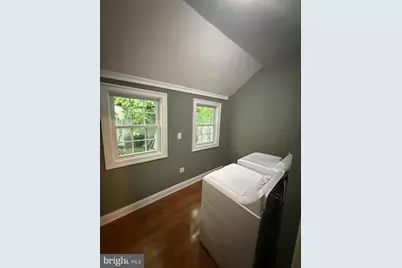 2840 N Park Avenue, Philadelphia, PA 19132 - Photo 9