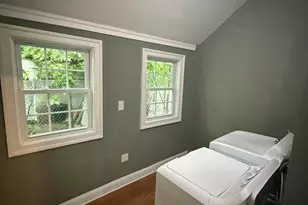 2840 N Park Ave, Philadelphia, PA 19132 - Photo 9