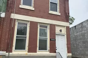 2840 N Park Ave, Philadelphia, PA 19132 - Photo 1