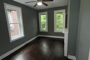 2840 N Park Ave, Philadelphia, PA 19132 - Photo 15