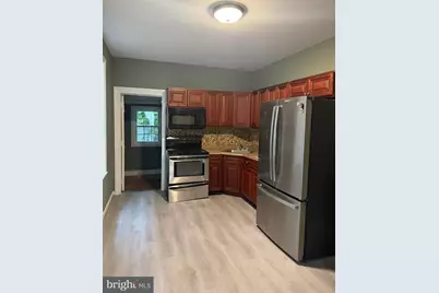 2840 N Park Avenue, Philadelphia, PA 19132 - Photo 7