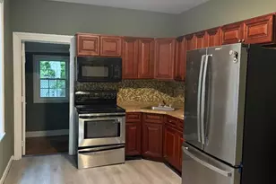 2840 N Park Ave, Philadelphia, PA 19132 - Photo 7