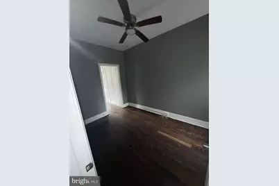 2840 N Park Avenue, Philadelphia, PA 19132 - Photo 17