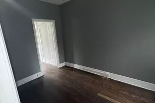 2840 N Park Ave, Philadelphia, PA 19132 - Photo 17