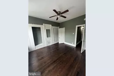 2840 N Park Avenue, Philadelphia, PA 19132 - Photo 19
