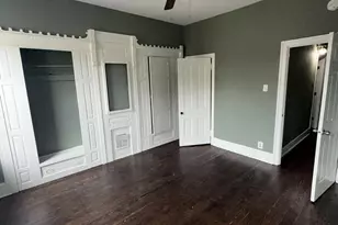 2840 N Park Ave, Philadelphia, PA 19132 - Photo 19