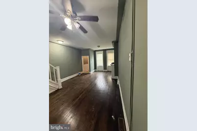 2840 N Park Avenue, Philadelphia, PA 19132 - Photo 5