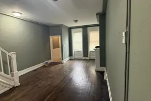 2840 N Park Ave, Philadelphia, PA 19132 - Photo 5