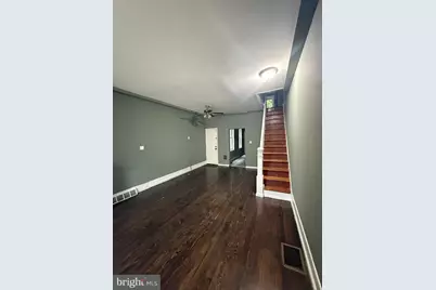 2840 N Park Avenue, Philadelphia, PA 19132 - Photo 3