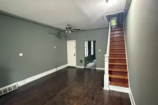 2840 N Park Ave, Philadelphia, PA 19132 - Photo 3