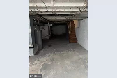 2840 N Park Avenue, Philadelphia, PA 19132 - Photo 11