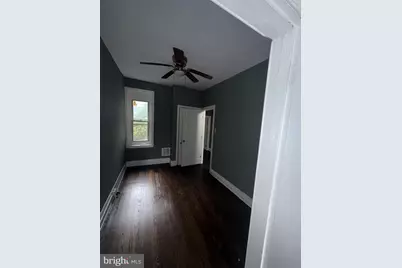 2840 N Park Avenue, Philadelphia, PA 19132 - Photo 21