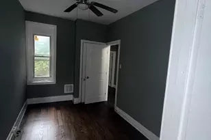 2840 N Park Ave, Philadelphia, PA 19132 - Photo 21