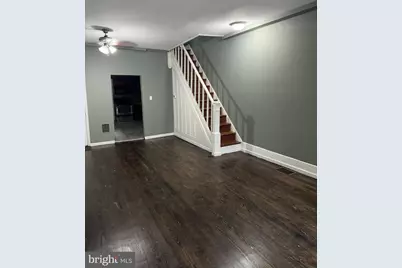 2840 N Park Avenue, Philadelphia, PA 19132 - Photo 13
