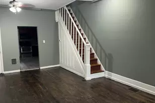 2840 N Park Ave, Philadelphia, PA 19132 - Photo 13