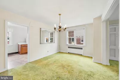1423 Friendship Street, Philadelphia, PA 19111 - Photo 7