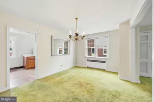 1423 Friendship St, Philadelphia, PA 19111 - Photo 7