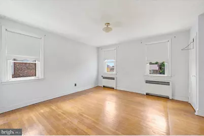 1423 Friendship Street, Philadelphia, PA 19111 - Photo 17