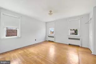 1423 Friendship St, Philadelphia, PA 19111 - Photo 17