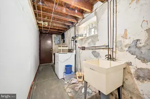 1423 Friendship St, Philadelphia, PA 19111 - Photo 21