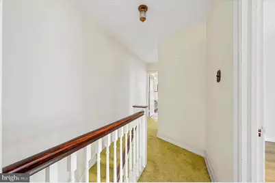 1423 Friendship Street, Philadelphia, PA 19111 - Photo 11