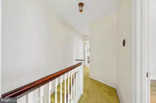 1423 Friendship St, Philadelphia, PA 19111 - Photo 11