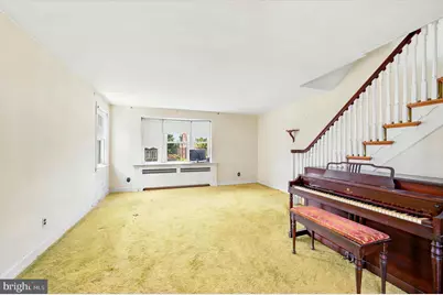 1423 Friendship Street, Philadelphia, PA 19111 - Photo 5