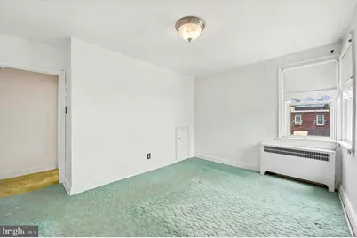 1423 Friendship Street, Philadelphia, PA 19111 - Photo 13