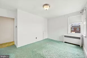 1423 Friendship St, Philadelphia, PA 19111 - Photo 13