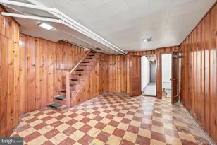 1423 Friendship St, Philadelphia, PA 19111 - Photo 19