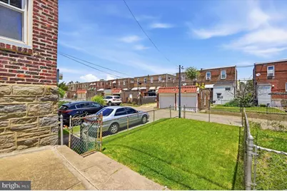 1423 Friendship Street, Philadelphia, PA 19111 - Photo 23