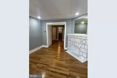 134 N Ruby Street, Philadelphia, PA 19139 - Photo 5