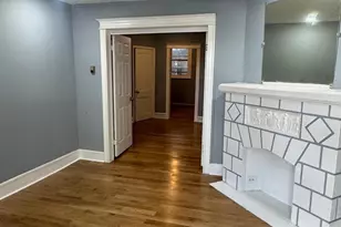134 N Ruby St, Philadelphia, PA 19139 - Photo 5