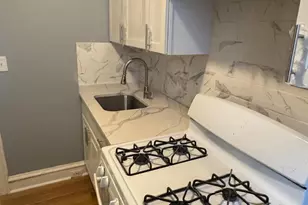 134 N Ruby St, Philadelphia, PA 19139 - Photo 17