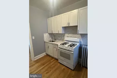 134 N Ruby Street, Philadelphia, PA 19139 - Photo 15