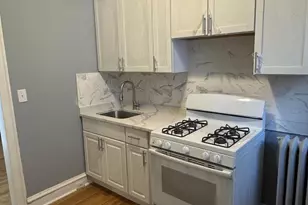 134 N Ruby St, Philadelphia, PA 19139 - Photo 15