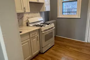 134 N Ruby St, Philadelphia, PA 19139 - Photo 13