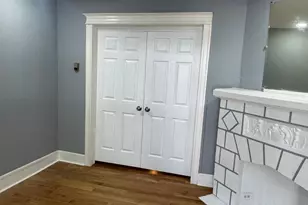 134 N Ruby St, Philadelphia, PA 19139 - Photo 9