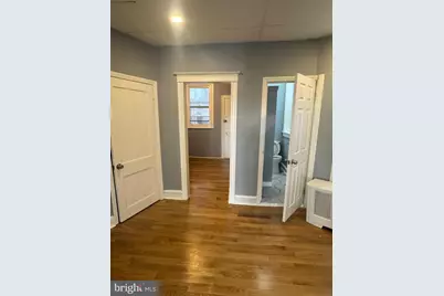 134 N Ruby Street, Philadelphia, PA 19139 - Photo 11