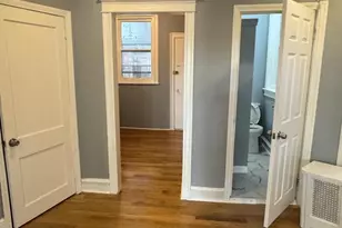 134 N Ruby St, Philadelphia, PA 19139 - Photo 11