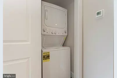 2162 E Norris Street #102, Philadelphia, PA 19125 - Photo 5