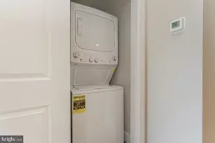 2162 E Norris St, Philadelphia, PA 19125 - Photo 5