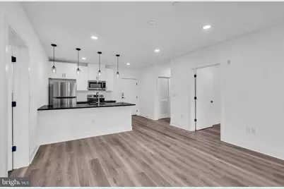 330 Cecil B Moore Avenue #306, Philadelphia, PA 19122 - Photo 9