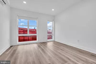 330 Cecil B Moore Avenue #306, Philadelphia, PA 19122 - Photo 15